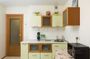 Продажа 2-комнатной квартиры 64 м², 3/17 этаж