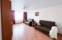 Продажа 2-комнатной квартиры 64 м², 3/17 этаж