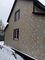 Продажа дома, 60 м², с участком 6 соток