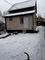 Продажа дома, 60 м², с участком 6 соток