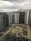 Продажа 2-комнатной квартиры 56,2 м², 12/17 этаж