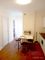 Аренда 4-комнатной квартиры 67,6 м², 11/17 этаж