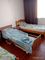 Аренда 4-комнатной квартиры 67,6 м², 11/17 этаж