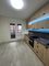 Продажа 1-комнатной квартиры 40,5 м², 12/19 этаж