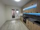 Продажа 1-комнатной квартиры 40,5 м², 12/19 этаж