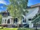 Продажа дома, 430 м², с участком 14 соток