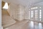 Продажа дома, 1 300 м², с участком 37 соток