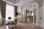 Продажа дома, 1 300 м², с участком 37 соток