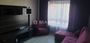 Продажа 1-комнатной квартиры 36 м², 14/25 этаж