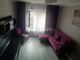 Продажа 1-комнатной квартиры 36 м², 14/25 этаж