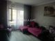 Продажа 1-комнатной квартиры 36 м², 14/25 этаж