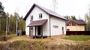 Продажа дома, 125 м², с участком 6 соток