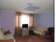 Продажа 2-комнатной квартиры 51 м², 9/17 этаж