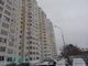 Продажа 2-комнатной квартиры 51 м², 9/17 этаж