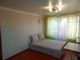 Продажа 1 комнаты, 19 м², 2/5 этаж
