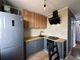 Продажа 2-комнатной квартиры 37,9 м², 3/12 этаж