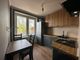 Продажа 2-комнатной квартиры 37,9 м², 3/12 этаж