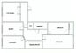 Продажа 4-комнатной квартиры 142,7 м², 8/33 этаж