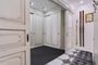 Аренда дома, 430 м², с участком 2 сотки