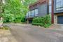 Аренда дома, 430 м², с участком 2 сотки
