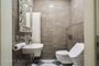 Аренда дома, 430 м², с участком 2 сотки