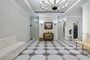 Аренда дома, 430 м², с участком 2 сотки
