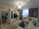Продажа 3-комнатной квартиры 73,3 м², 5/5 этаж