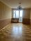 Продажа 1 комнаты, 17,8 м², 10/17 этаж