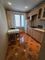 Продажа 1-комнатной квартиры 33 м², 9/9 этаж