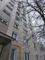 Продажа 1-комнатной квартиры 33 м², 9/9 этаж