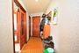 Продажа 3-комнатной квартиры 67,3 м², 3/5 этаж