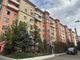 Продажа 3-комнатной квартиры 66,4 м², 7/7 этаж