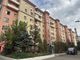 Продажа 3-комнатной квартиры 66,4 м², 7/7 этаж