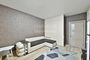 Продажа 2-комнатной квартиры 50 м², 11/17 этаж