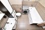 Продажа 2-комнатной квартиры 50 м², 11/17 этаж