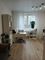 Продажа квартиры-студии 21,4 м², 4/17 этаж