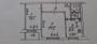 Продажа 2-комнатной квартиры 53 м², 5/12 этаж