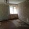 Продажа 1-комнатной квартиры 23 м², 1/5 этаж