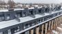 Продажа дома, 211 м², с участком 2,2 сотки