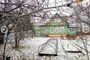 Продажа дома, 87,5 м², с участком 1 891 сотка