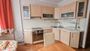 Продажа 2-комнатной квартиры 58,9 м², 11/12 этаж