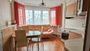 Продажа 2-комнатной квартиры 58,9 м², 11/12 этаж