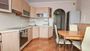Продажа 2-комнатной квартиры 58,9 м², 11/12 этаж