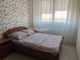 Продажа 1-комнатной квартиры 33 м², 14/25 этаж