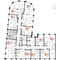 Продажа 1-комнатной квартиры 24,7 м², 8/15 этаж