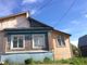 Продажа дома, 42,5 м², с участком 12 соток