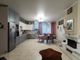 Продажа дома, 150,4 м², с участком 6 соток