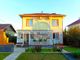 Продажа дома, 150,4 м², с участком 6 соток