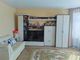 Продажа 2-комнатной квартиры 56 м², 1/3 этаж