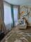 Продажа 2-комнатной квартиры 56 м², 1/3 этаж